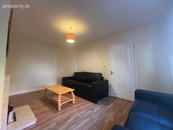 Castlecurragh Heath, Mulhuddart, Dublin 15, Mulhuddart, Dublin 15 - Image 4