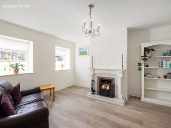3 Roseville Court, Dublin Road, Bray, Co. Wicklow - Image 4