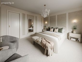 Type A, Kinsale, Co. Cork - Image 4