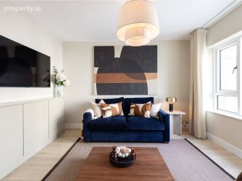 Lorrin Lodge, Lorrin Lodge, Rathnew, Co. Wicklow, Rathnew, Co. Wicklow - Image 3