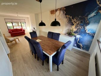 Elderwood Road, Palmerstown, Dublin 20, Palmerstown, Dublin 20 - Image 4