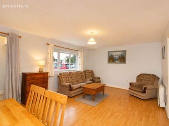 61c Carrig Rua, St. Conlon`s Road, Nenagh, Co. Tipperary, Nenagh, Co. Tipperary - Image 4