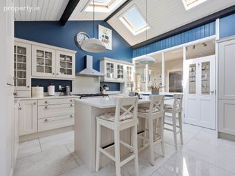 3 Seacourt, Loughshinny, Skerries, Co. Dublin, Skerries, Co. Dublin - Image 5