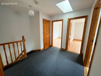 26 Woodlands Manor, Gorey, Gorey, Co. Wexford - Image 4