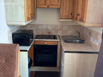 26 Saint Peter's Road, Dublin 7, Phibsborough, Dublin 7 - Image 2