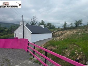 Corlisbannon, Dowra, Co. Cavan - Image 2