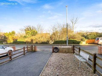 10 C&uacute;l Na Bala, Carlingford, Carlingford, Co. Louth - Image 4