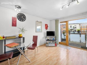 9 Rathborne Avenue, Ashtown, Dublin 15, Co. Dublin, Ashtown, Dublin 15 - Image 4