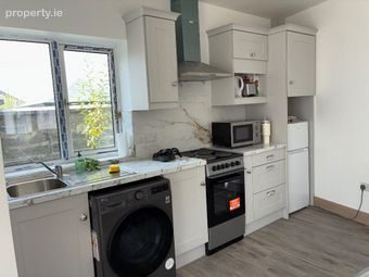 Doughiska Road, Briarhill, Co. Galway - Image 4