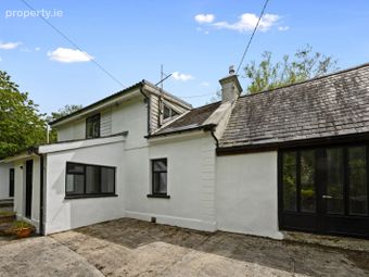 Caherhurly, Bodyke, Tuamgraney, Co. Clare - Image 2