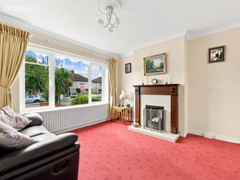 115 Elm Mount Avenue, Dublin 9, Beaumont, Dublin 9 - Image 5