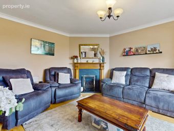 10 The Cloisters, Collon, Co. Louth, Collon, Co. Louth - Image 3