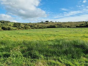 Dromtrasna, Abbeyfeale, Co. Limerick, Abbeyfeale, Co. Limerick - Image 3