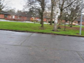 24a Woodlands, Maynooth, Co. Kildare - Image 3