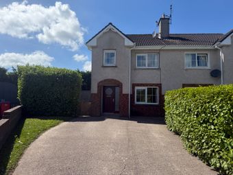11 Oak Drive, Classes Lake, Ballincollig, Co. Cork