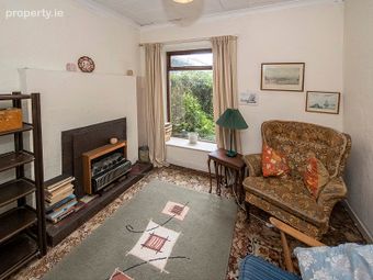 6 Mitchell Terrace, Mitchell Street, Dungarvan, Co Waterford, Dungarvan, Co. Waterford - Image 5