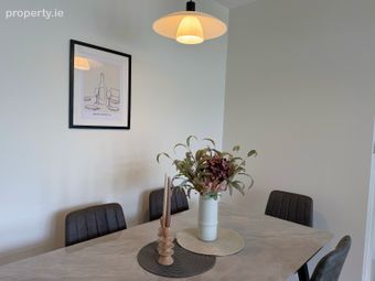 Dunbrody Wharf, Craywell Road, New Ross, Co. Wexford, New Ross, Co. Wexford - Image 4
