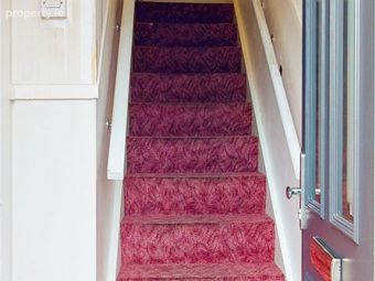 381 Kildare Road, Crumlin, Dublin 12 - Image 2