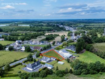 Shannonbridge, Shannonbridge, Co. Offaly - Image 5
