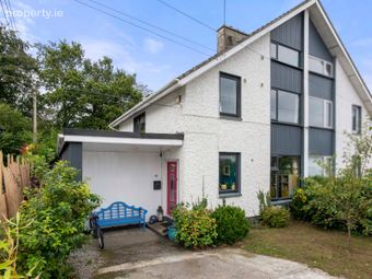 40 South Knock, New Ross, New Ross, Co. Wexford