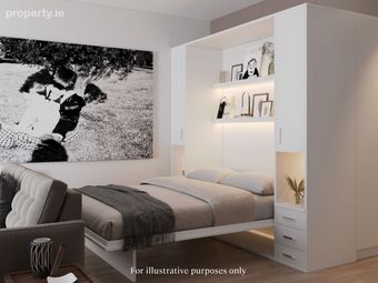 Studio, Blackrock, Co. Cork - Image 2