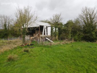 Enniscoffey, Gaybrook, Mullingar, Co. Westmeath - Image 3