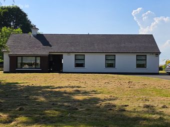Sheen Lawn, Drishane More, Millstreet, Co. Cork - Image 2