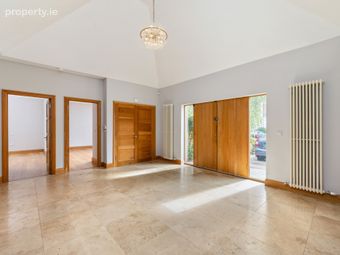 17 Berehaven Place, Howth Road, Raheny, Dublin 5, Raheny, Dublin 5 - Image 2