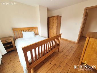 6 Birch Hill Upper, Creeslough, Creeslough, Co. Donegal - Image 4