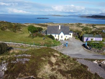 Gurteen, Eyeries, Beara, Co Cork, Eyeries, Co. Cork - Image 4