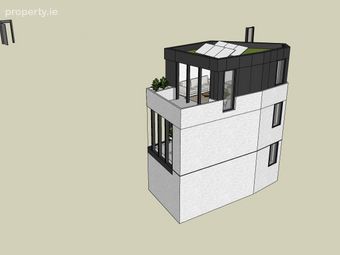 Site At 7 Corrig Court, Corrig Avenue, Dun Laoghaire, Co Dublin, Dun Laoghaire, Co. Dublin - Image 4