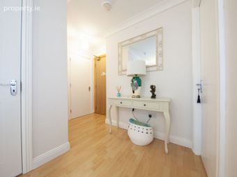 Apartment 98, Allendale Square, Clonsilla, Dublin 15 - Image 2