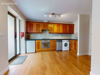 Apartment 14, James Gate Apartments, James Street, Waterford City Centre, Co. Waterford - Image 3