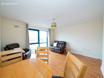 243 The Tramyard, Inchicore, Dublin 8 - Image 5