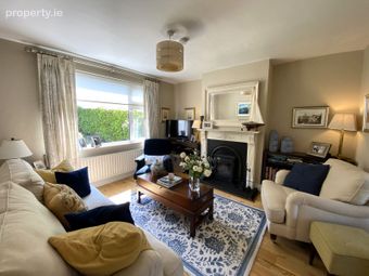 10 Inchvale Drive, Douglas, Douglas, Co. Cork - Image 4