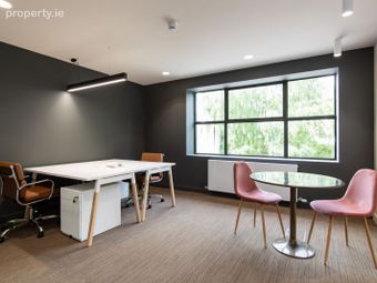 1st Floor, Carraig House, Brookfield Terrace, Blackrock, Co. Dublin - Image 5