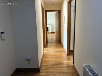 9 De Vesci Court, Fairgreen, Portlaoise, Co. Laois - Image 2