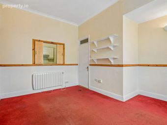 2 Jervis Place, Abbey Street Upper, Dublin 1 - Image 4