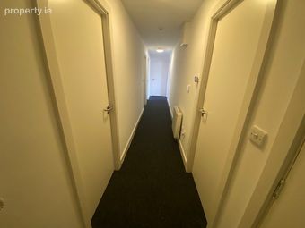 C11 Edenhall, Model Farm Road, Cork, Co. Cork, Model Farm Road, Co. Cork - Image 2
