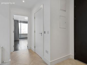 Apartment 116, The Forum, Ballymoss Road, Sandyford Business Park, Dublin 18, Dublin 18 - Image 2