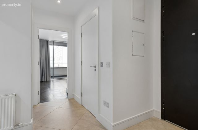 Apartment 116, The Forum, Ballymoss Road, Sandyford Business Park, Dublin 18, Dublin 18 - Click to view photos