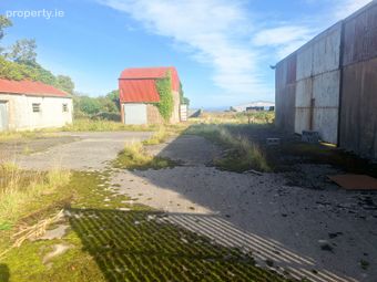 Paughnstown, Paughnstown, Co. Louth - Image 2