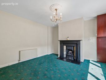 12 Larkfield Grove, Dublin 6w, Harold's Cross, Dublin 6w - Image 4