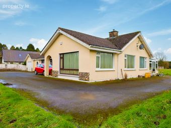 Primatestown, Ashbourne, Co. Meath - Image 2