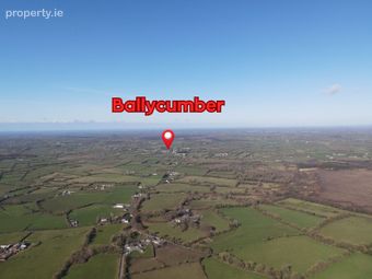 The Island, Ballycumber, Co. Offaly - Image 3