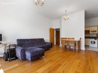 39 Garrison Mews, Willow Avenue, Cabinteely, Dublin 18, Cabinteely, Dublin 18 - Image 5
