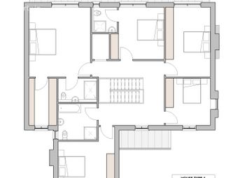 Crann Arda, Crann Arda, Castlecomer Road, Kilkenny, Kilkenny, Co. Kilkenny - Image 5