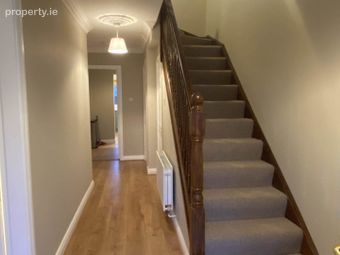 61 Clonminch Wood, Gayfield, Tullamore, Co. Offaly, Tullamore, Co. Offaly - Image 2