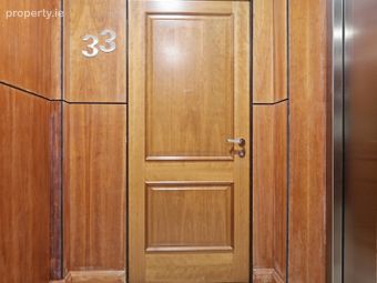 Apartment 33 Merrion Hall, Mount Merrion Avenue, Blackrock, Co. Dublin, Blackrock, Co. Dublin - Image 3