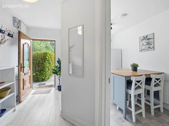 21 Oakwood, Gorey, Co. Wexford, Gorey, Co. Wexford - Image 3